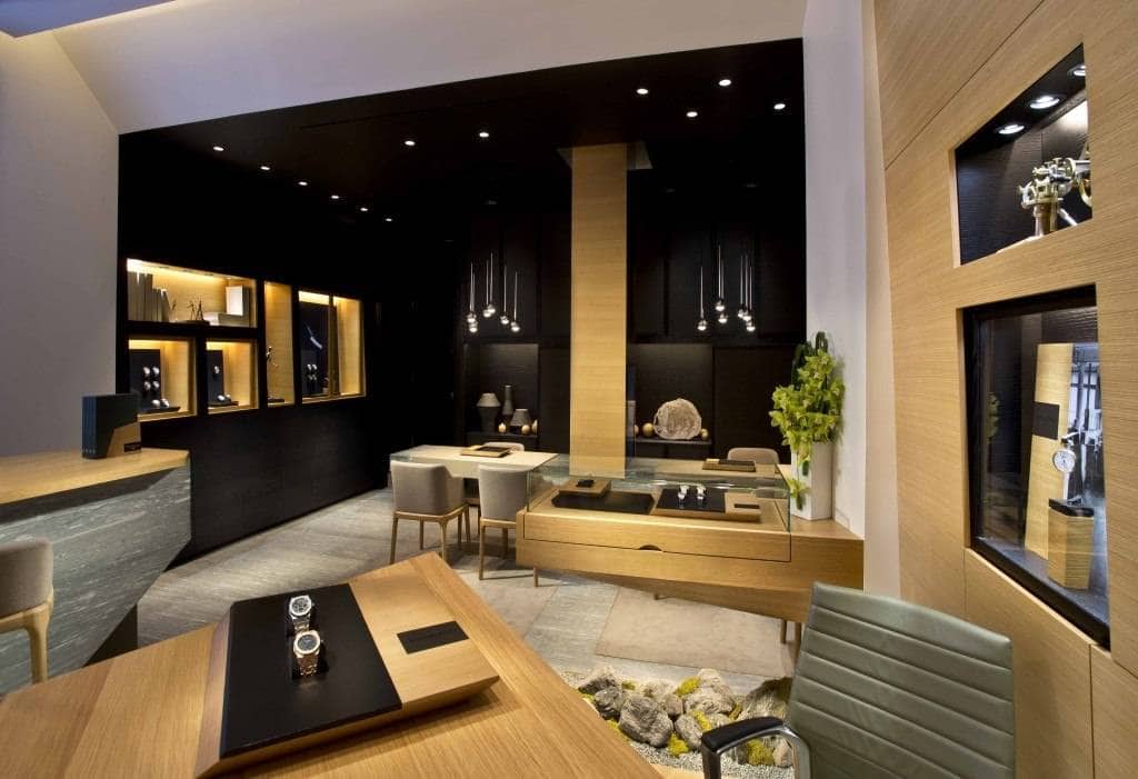 Audemars-Piguet_04-1024x701