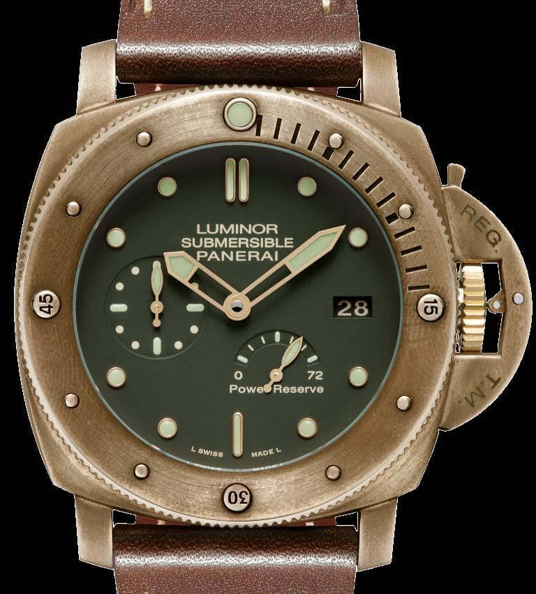 PAM00507_Front - web