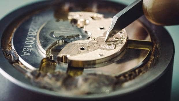 Chopard-L.U.C-Tourbillon-Only-Watch-2013-Fleurisanne-engraving-31