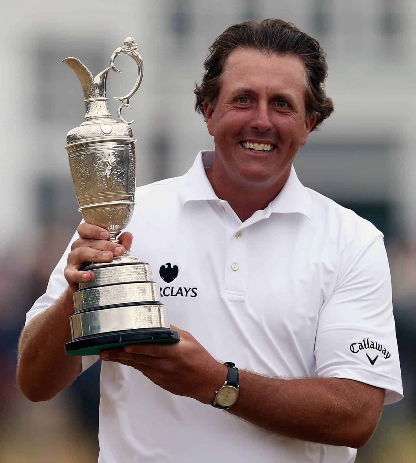 Phil-Mickelson-Winds-Open-Championship-Rolex-Cellini