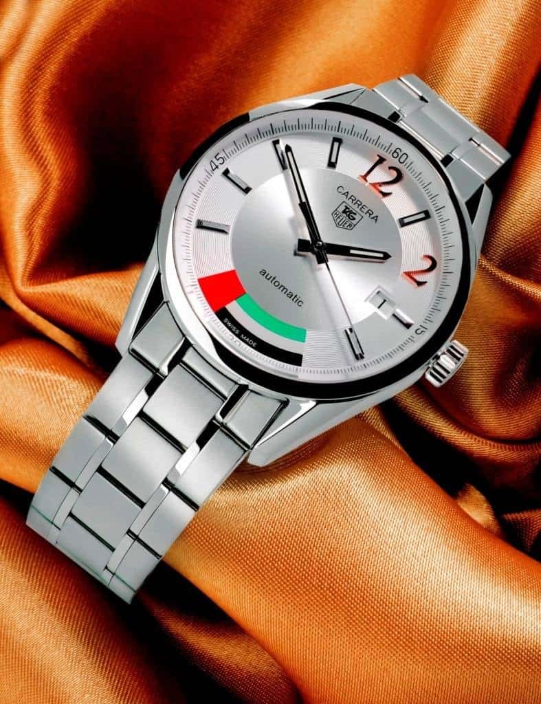 TAG-Heuer-Carrera-Calibre-5-UAE-Limited-edition-3-787x1024