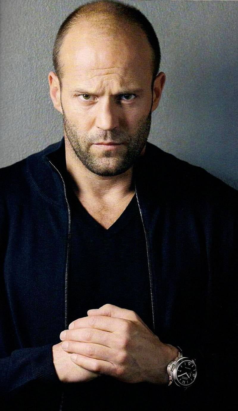 Jason-Statham-Panerai-PAM00312