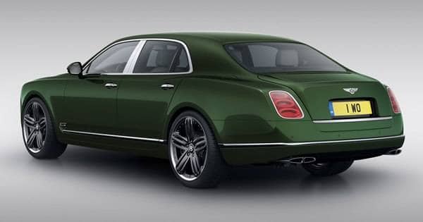 bentley-mulsanne-le-mans-2