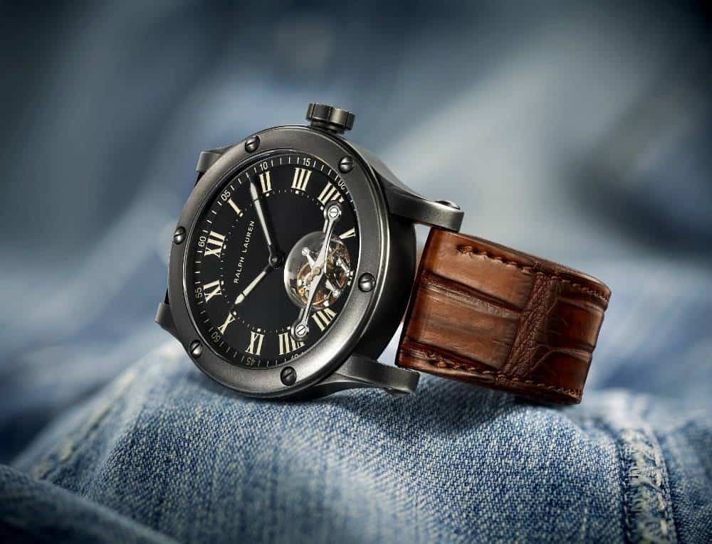 RLR0220704_RL67-Tourbillon_J_LR