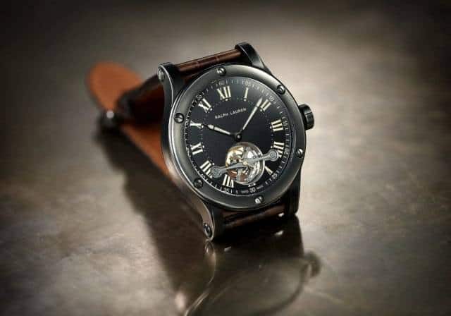 RLR0220704_RL67-Tourbillon_M_LR-640x448