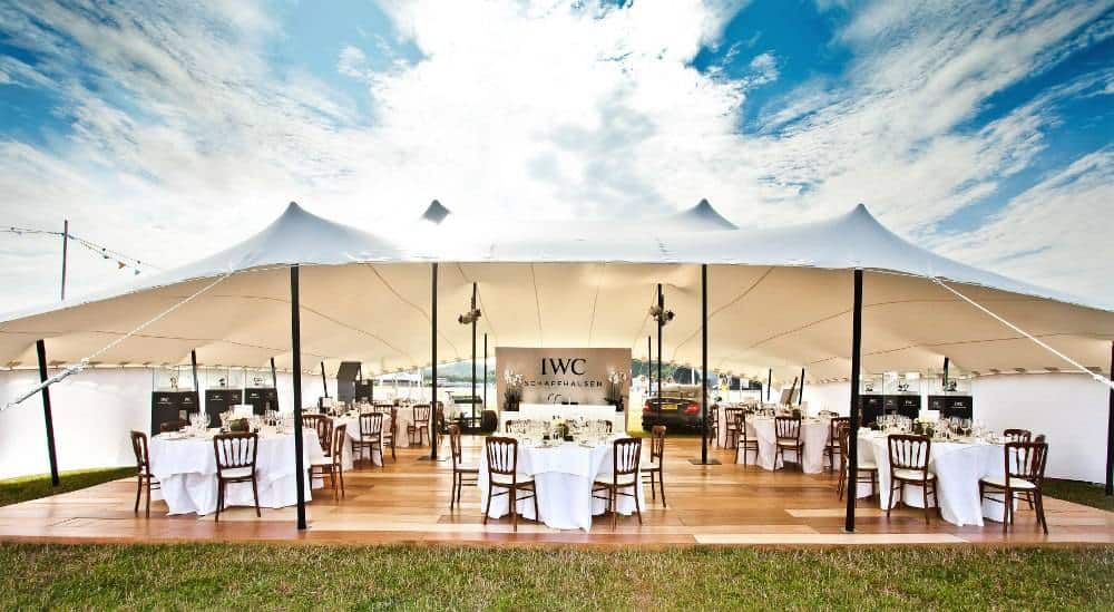 IWC at CarFest South_2013_07