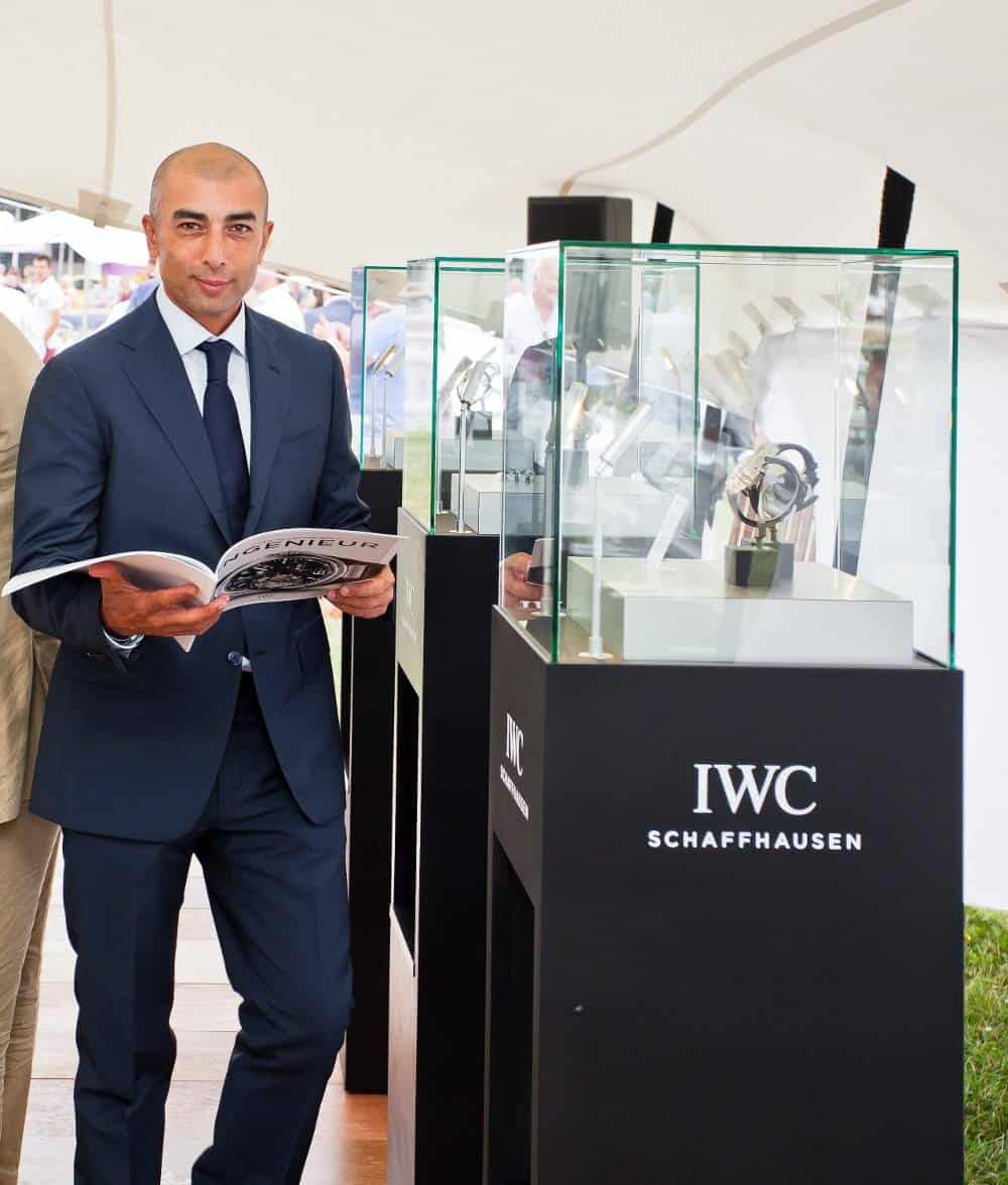 IWC at CarFest South_2013_12