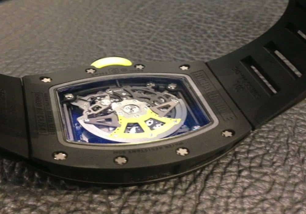 rm030 back