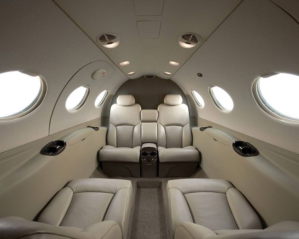 Mustang-interioer2-1024x819
