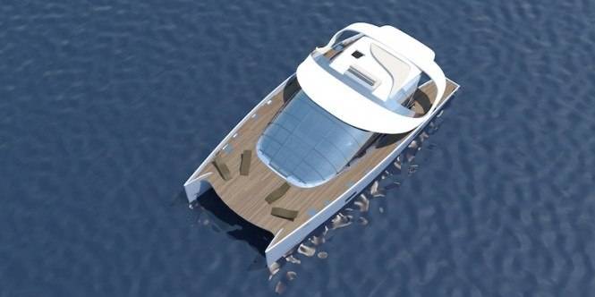 Oxygen-Yachts-AIR-77-Catamaran-665x332
