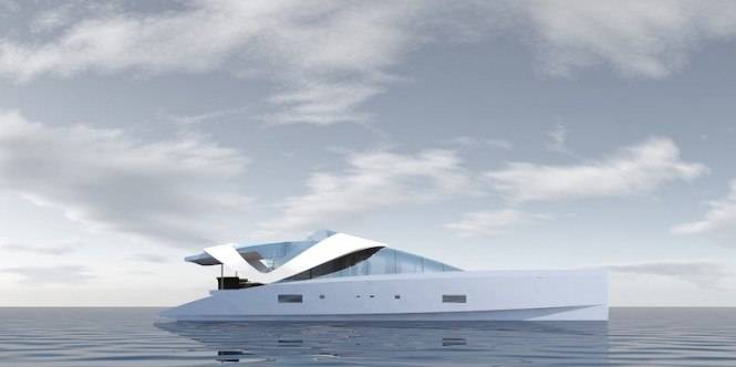 Oxygen-Yachts-AIR-77-Catamaran-yacht-665x332