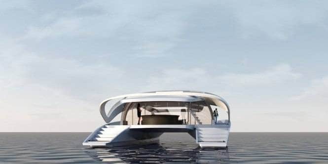 Oxygen-Yachts-AIR77-Yacht-665x332