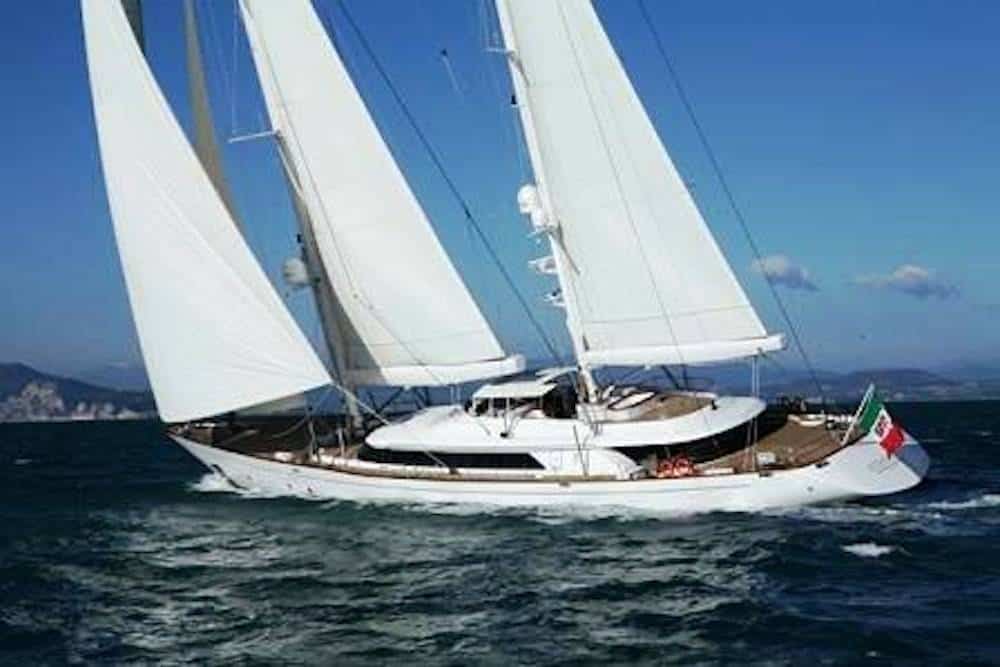 1rosehearty-sailing