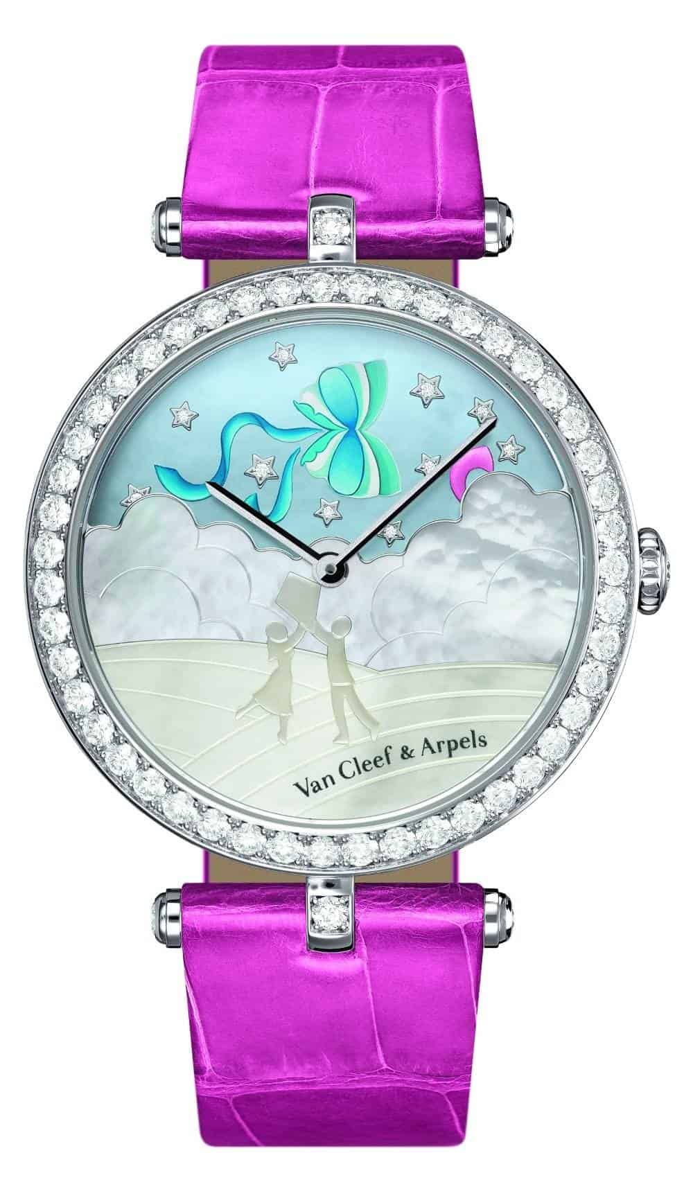 Lady Arpels Jour_Nuit Cerfs-Volants - W&W13 - VCARO4GK00_511628 (1)