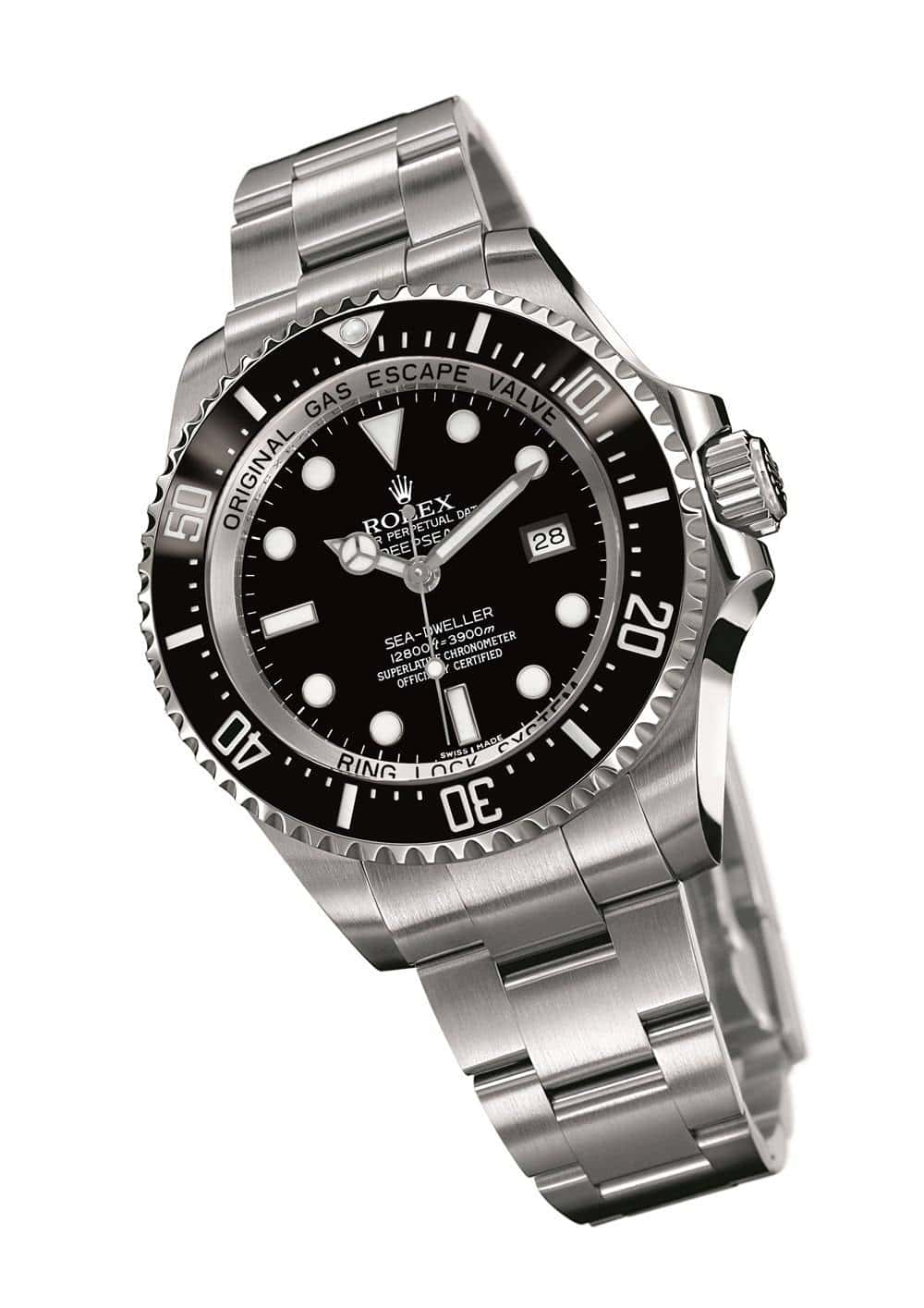 02_Rolex Deepsea