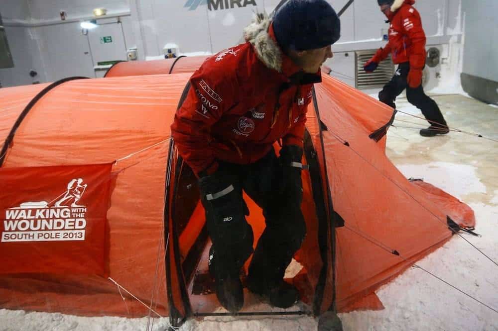 Prince-Harry-leaves-his-tent-during-a-cold-chamber-training-exercise-2279162