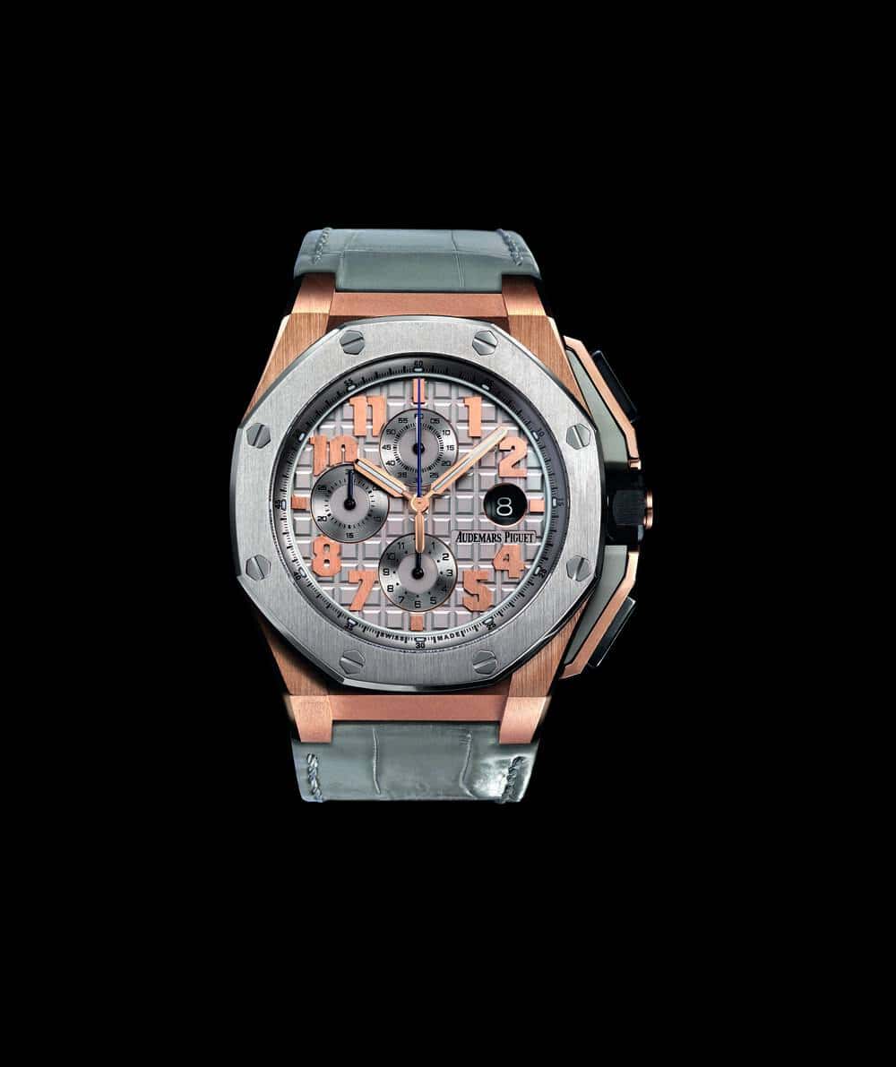 ROO_26210OR-OO-A109CR-01_BB_Original