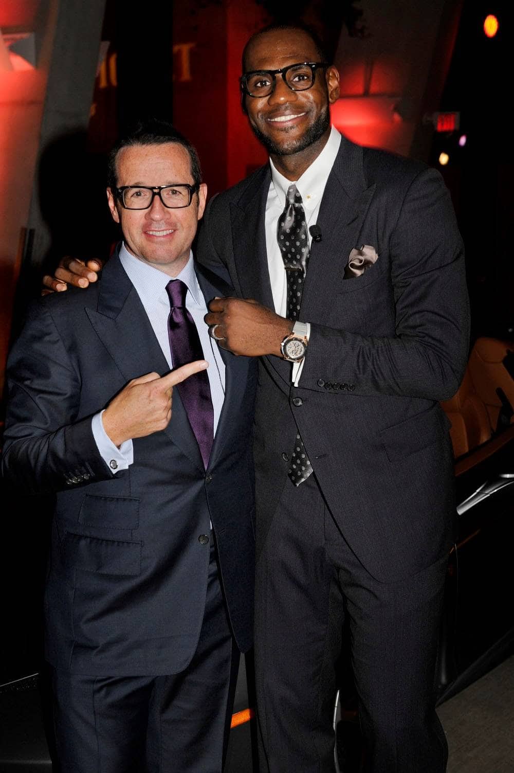 Francois-Henry-Bennahmias-Lebron-James