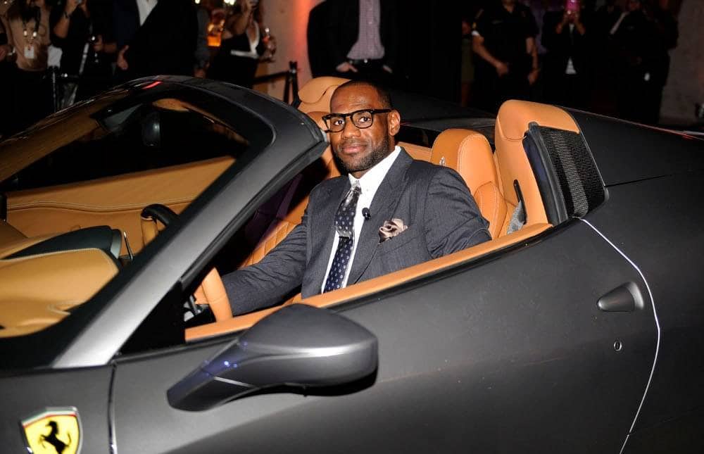 Lebron-James-5