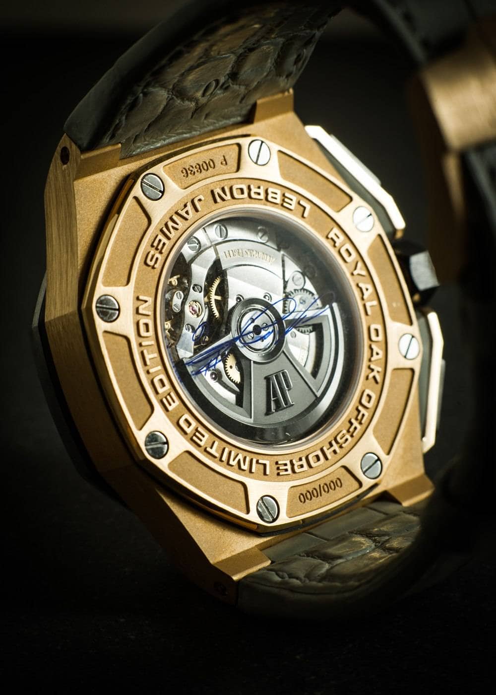 0912_Watches-4