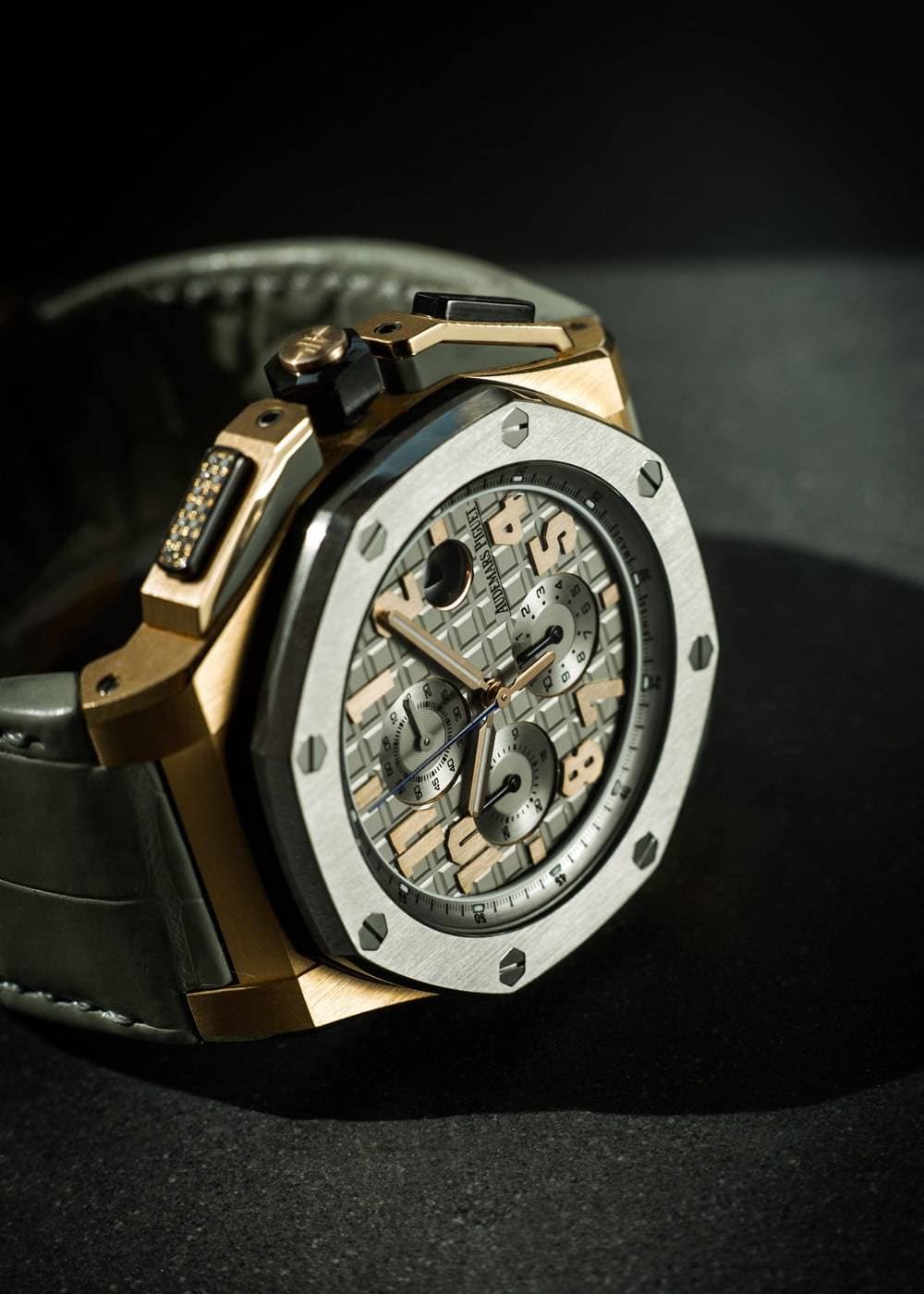 0912_Watches-8