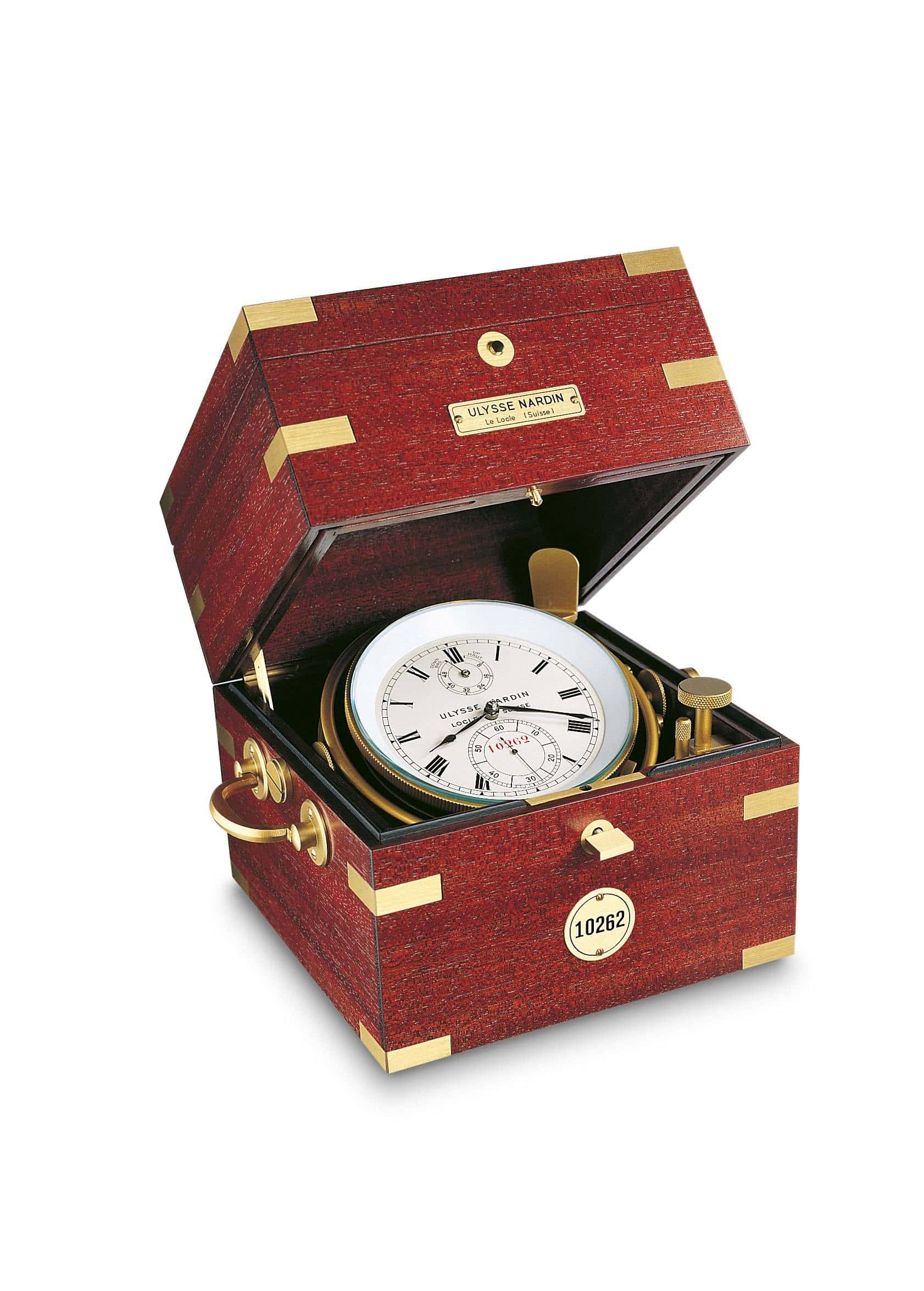 10-150_deckchronometer-1