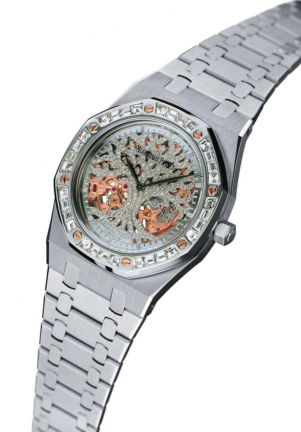 Royal_Oak_12517BC.Z.0944BC.01_HD_Original
