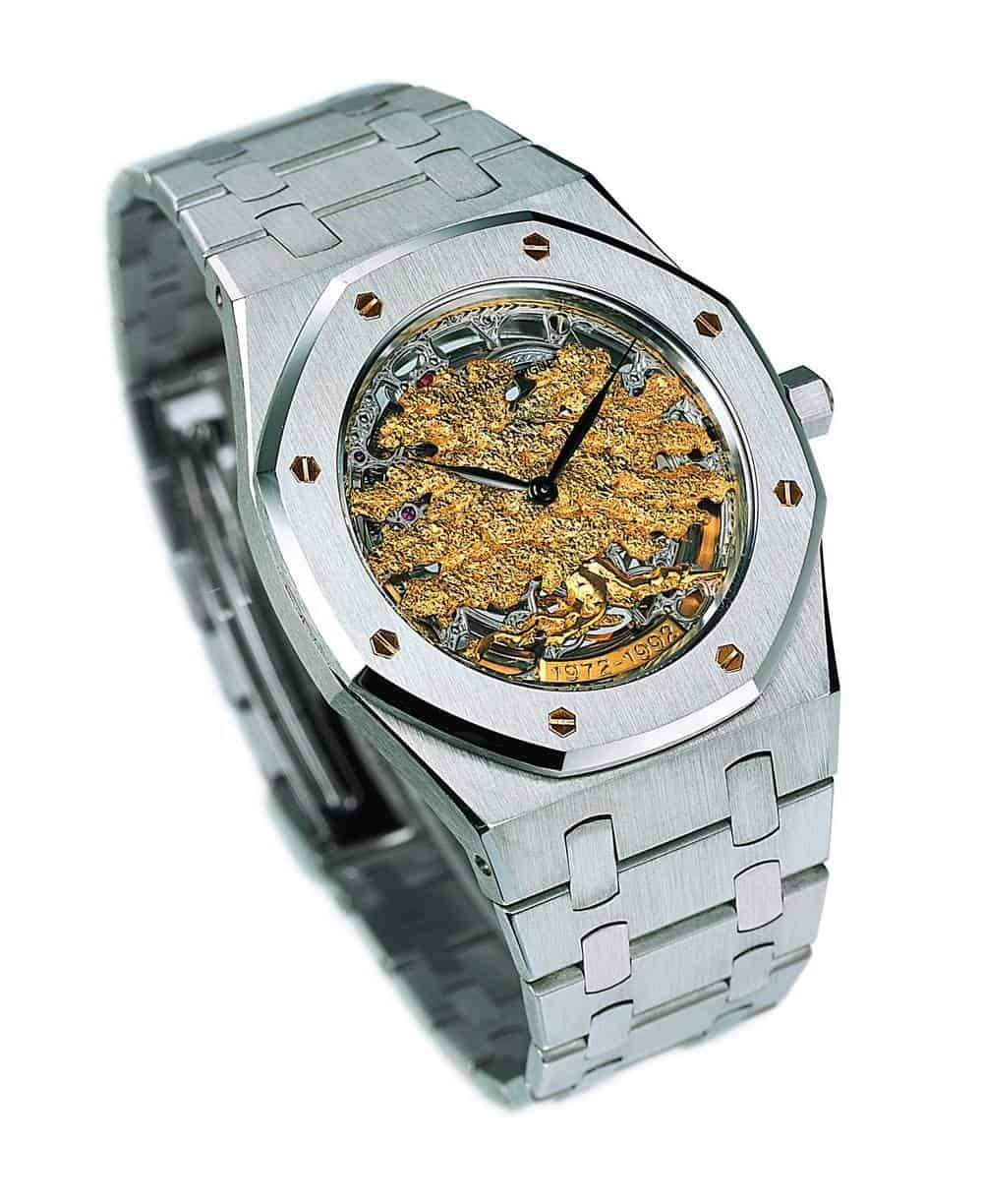 1. Royal_Oak_Fondation_wristwatch_HD_Original