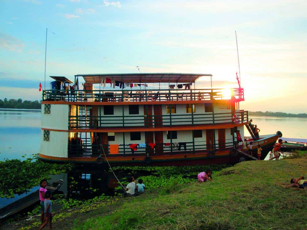 Amazonie6_Original