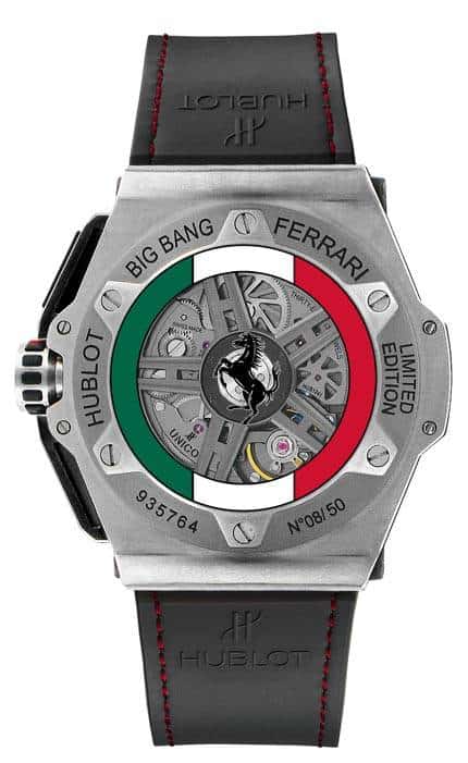 hublot-big-bang-ferrari-mexico-limited-edition-2
