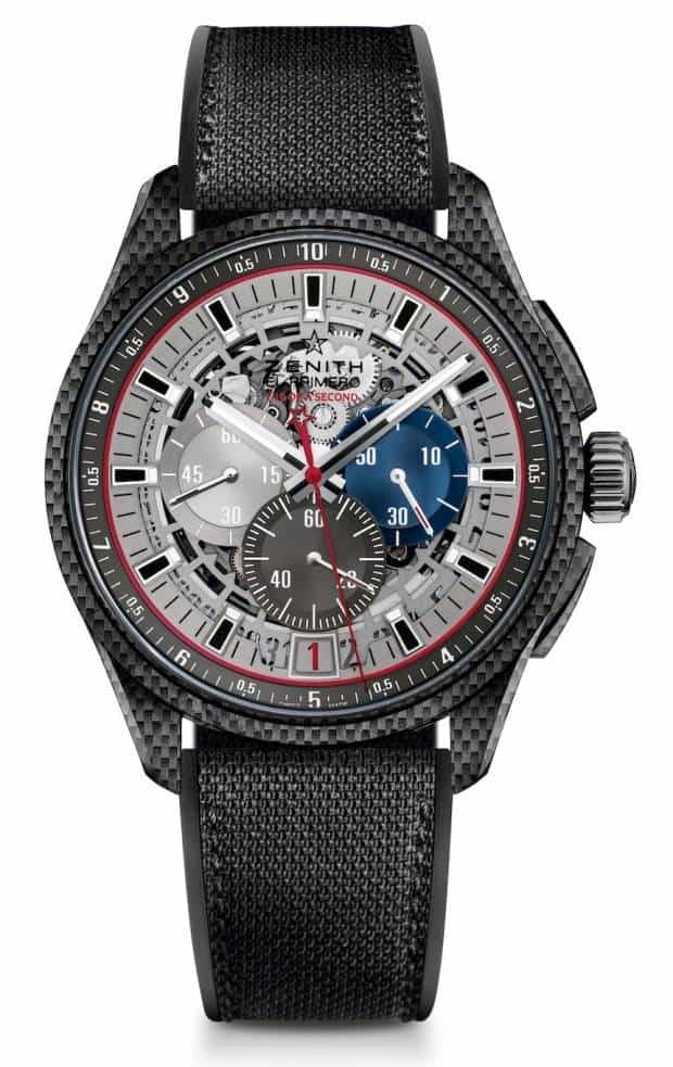 Zenith-el-primero-lightweight-carbon-1