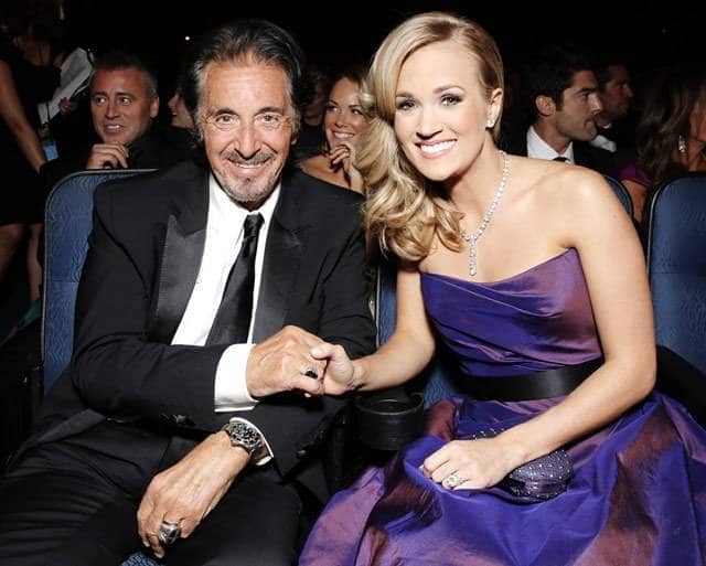 1379939631_al-pacino-carrie-underwood-640