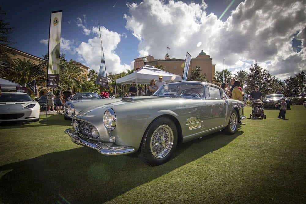 FOS12-Orlando (277)