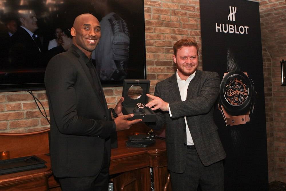 Web_114_Hublot_KobeBryant_RivaBellaDinner