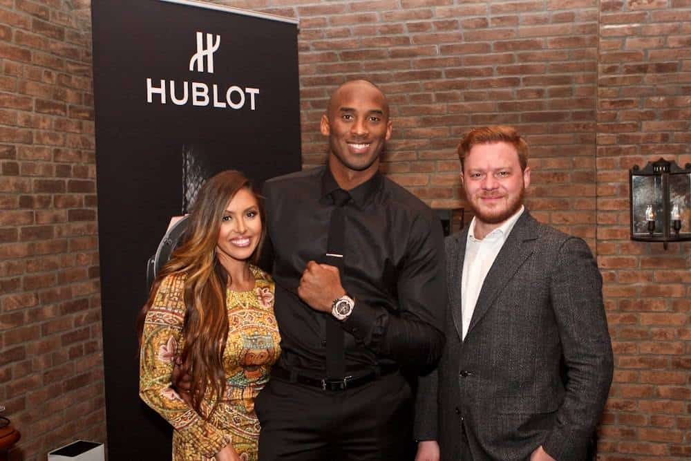 Web_184_Hublot_KobeBryant_RivaBellaDinner