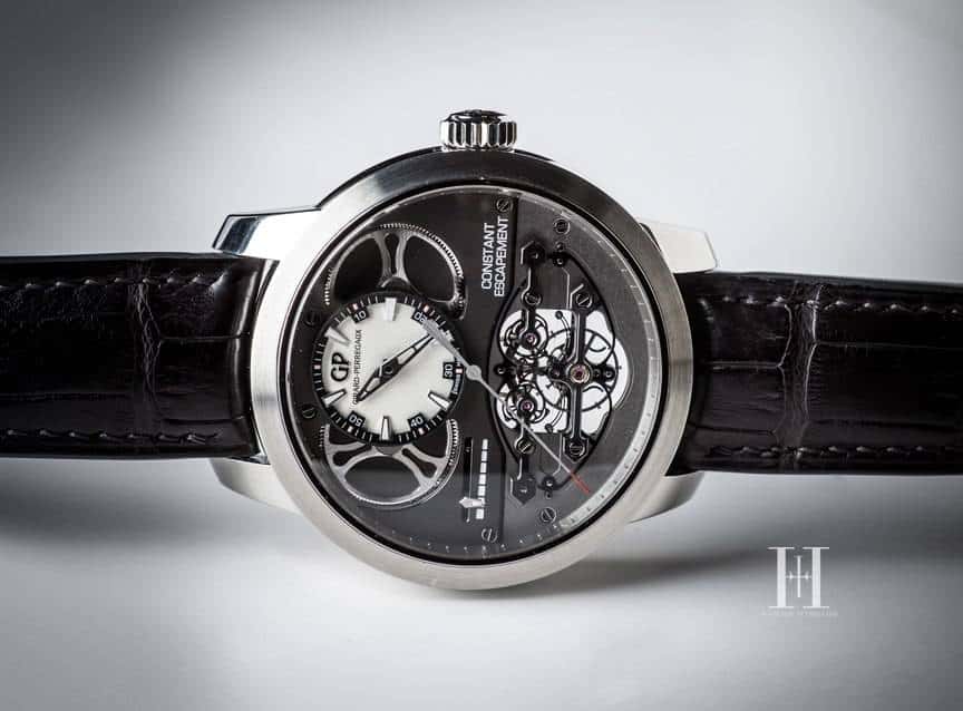 Girard-Perregaux-49-Edit-63