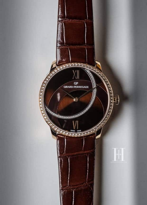 Girard-Perregaux-56-Edit-65-1