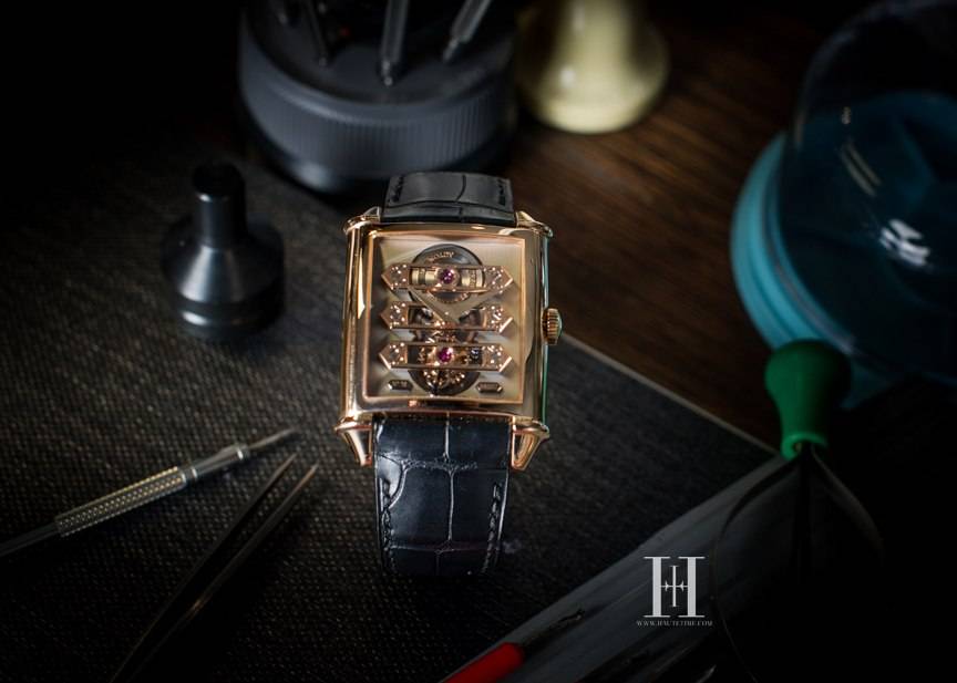 Girard-Perregaux-21-55