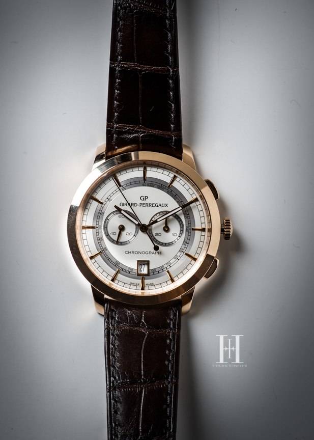 Girard-Perregaux-65-Edit-67