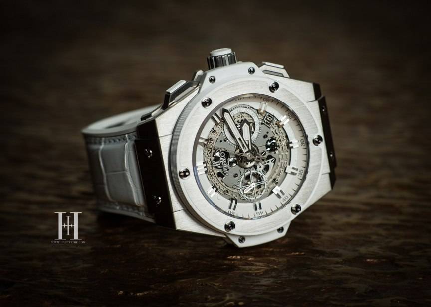 Hublot-7-4