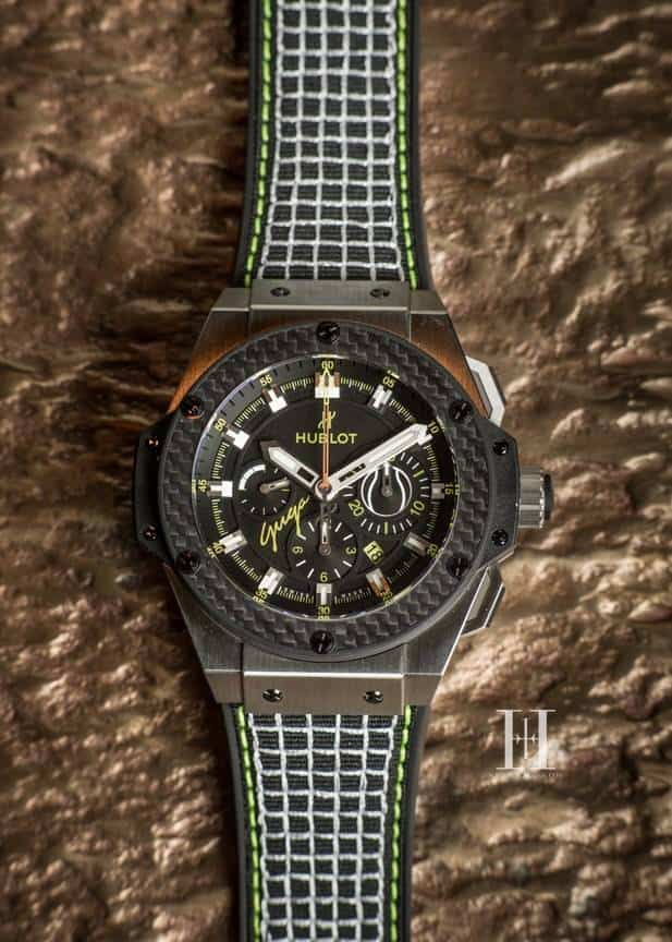 Hublot-28-15