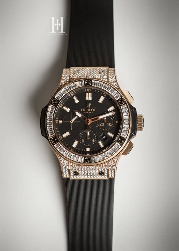 Hublot-33-Edit-17