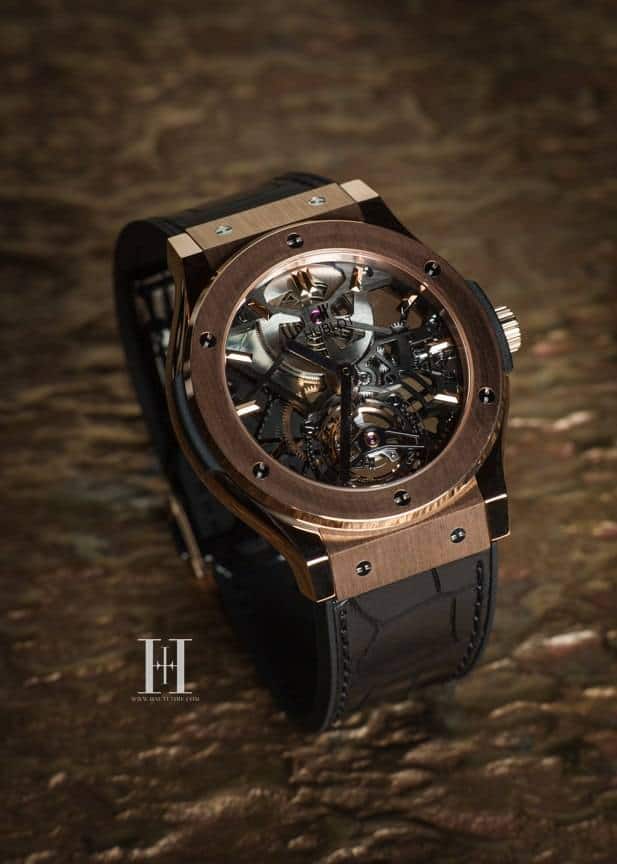 Hublot-12-Edit-8