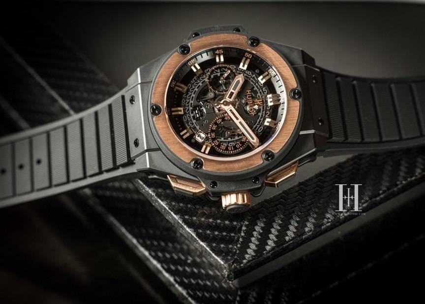 Hublot-53-Edit-24