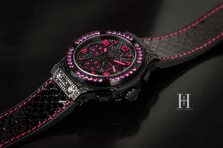 Hublot-49-Edit-20