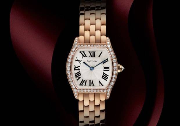 cartier2