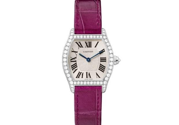 cartier3
