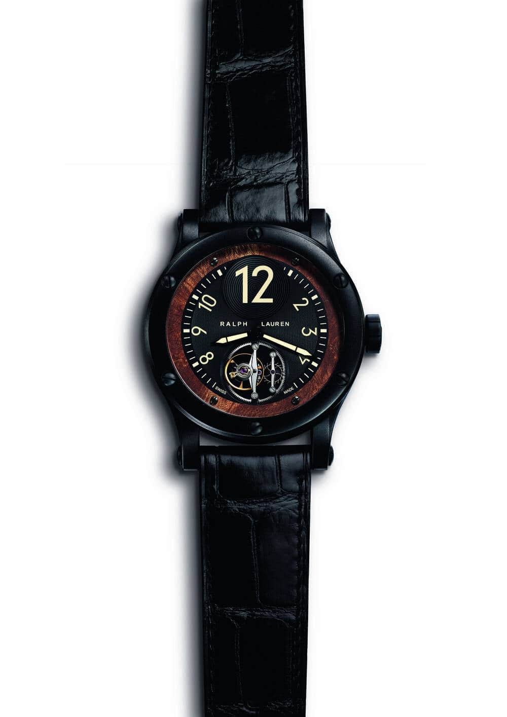 RL_SPORTING_AUTOMOTIVE_FLYING_TOURBILLON_3_HD
