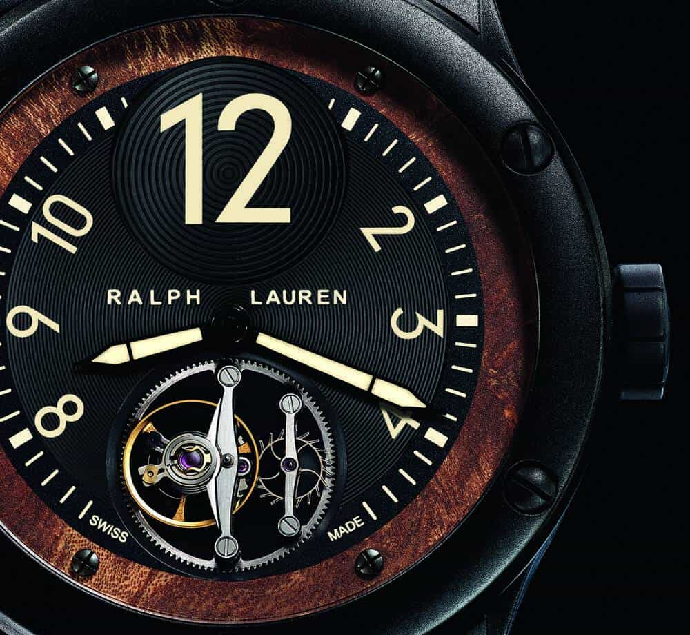 RL_SPORTING_AUTOMOTIVE_FLYING_TOURBILLON_1_HR
