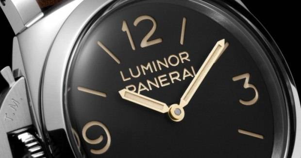 PAM00557-Detail-4-720x380